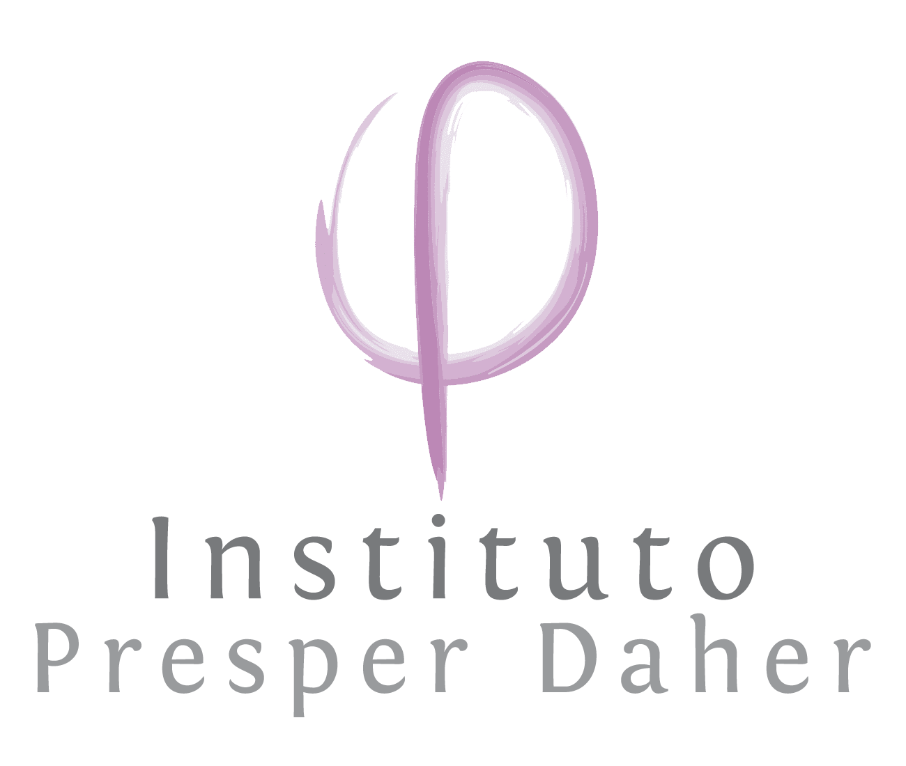 Instituto Presper