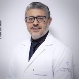 Dr. Guilherme Peixoto