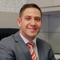 Dr. Presper Daher — Cirurgião Plástico